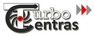 Официальный представитель Turbo Centras в Калининграде